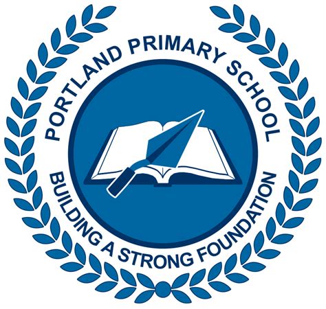 portland primary school