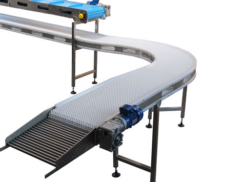 pro conveyor belt