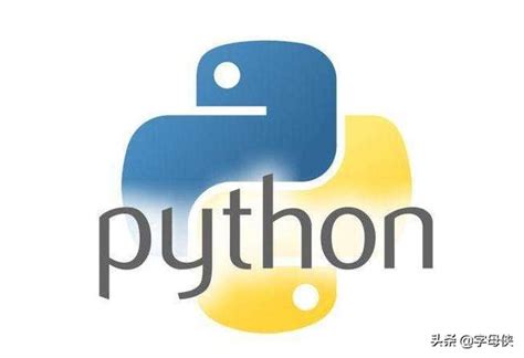 python做网页