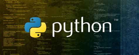 python可以建网站吗