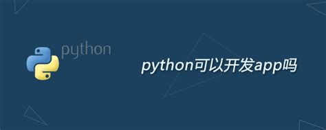 python可以开发客户端吗