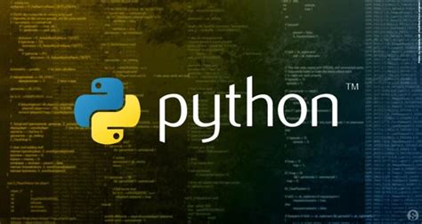 python软件开发所需的工具