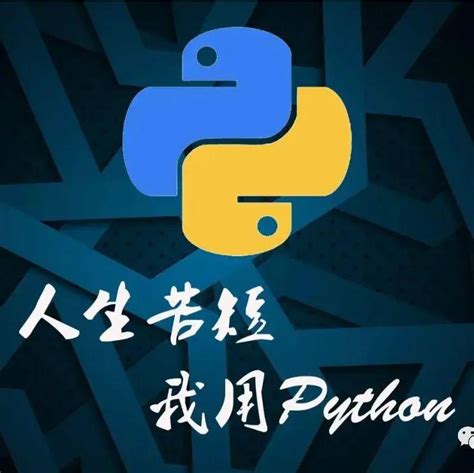python零基础入门教程