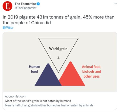 qveak5_称猪比中国人吃得多后+经济学人删推了