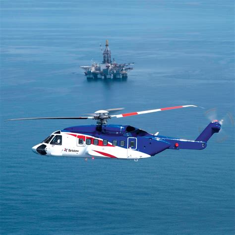 s109s直升机