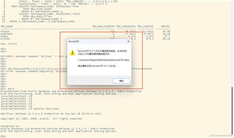 securecrt9.3中文汉化版