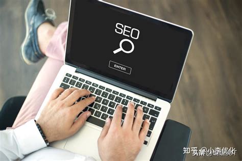 seo搜索优化推广方法与技巧