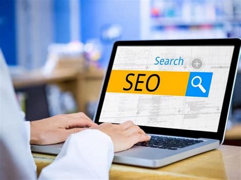 seo搜索引擎优化方法有哪些优点