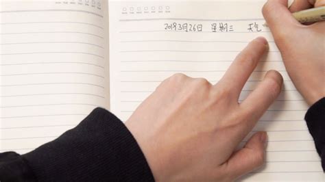 seo目录书店日记怎么写