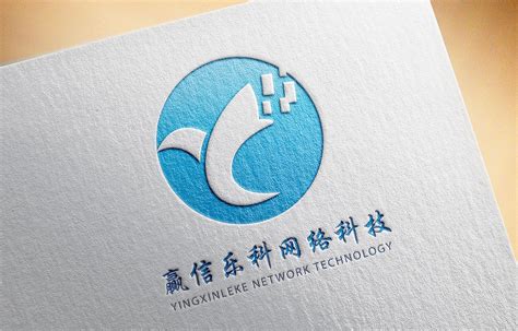 seo网络科技公司