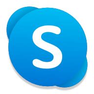 skype企业版