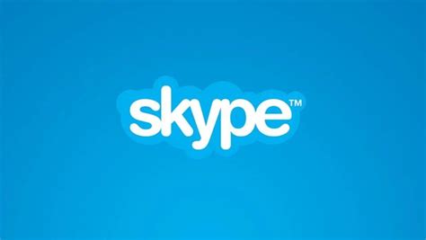 skype网页版
