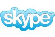 skype链接