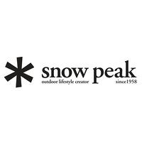 snowpeak品牌介绍
