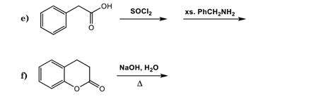 socl2和naoh的区别