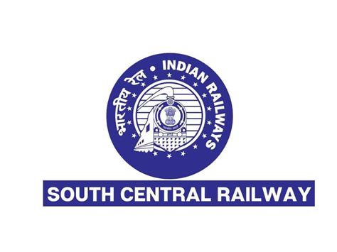 southcentralrailways