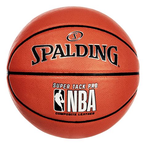 spaldingbasketball