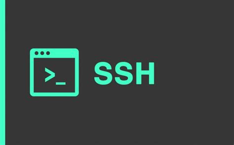 ssh工具android