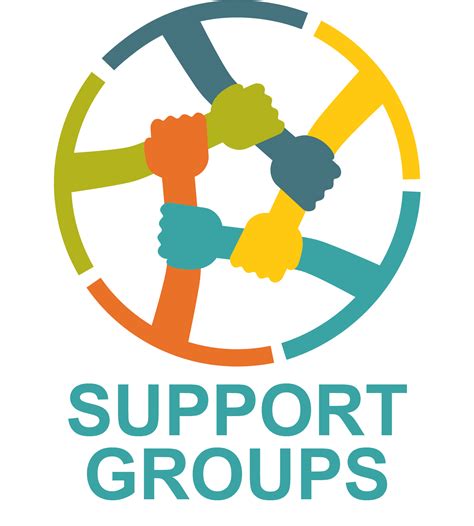 supportlogo