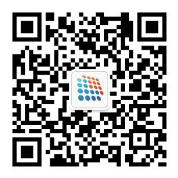 tbqy57_邯郸智能化网站推广推荐咨询信息