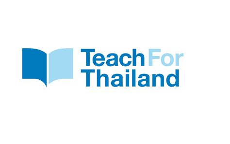 thailand foundation