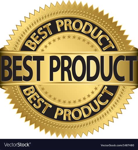 the best products