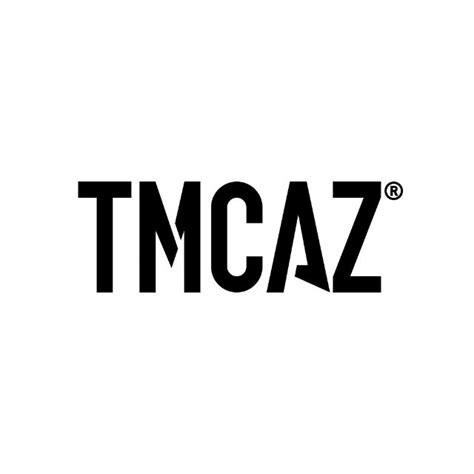 tmcaz品牌怎么样