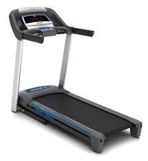 treadmill是什么意思