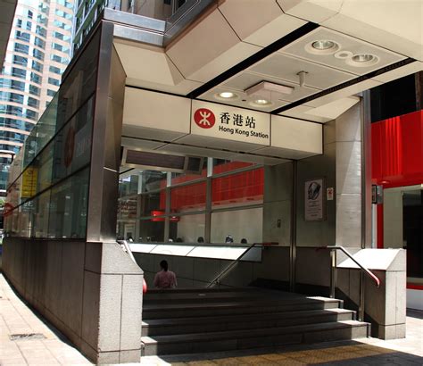 tvb香港站