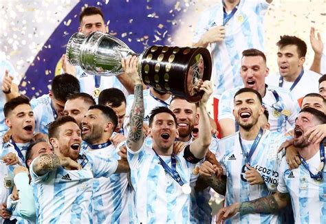 u20世界杯阿根廷胜利
