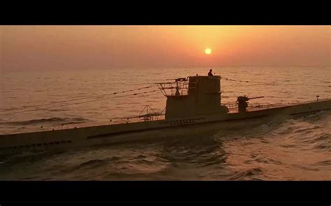 u571潜艇电影国语高清完整版