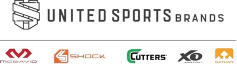 united sports brands