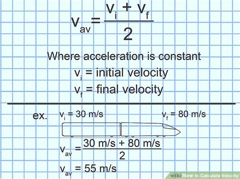 velocity怎么设置