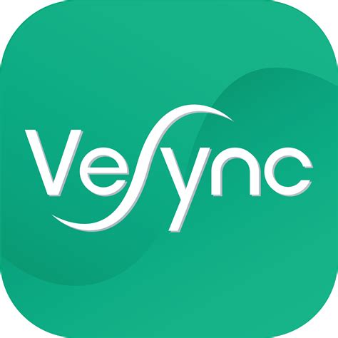 vesync用户运营招聘