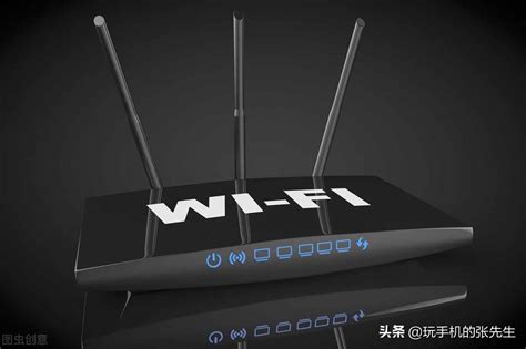 wifi无线上网认证系统