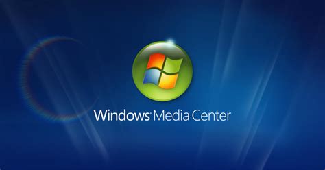 windows media services