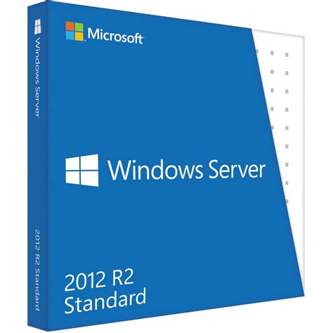 windows server 2012 r2搭建网站