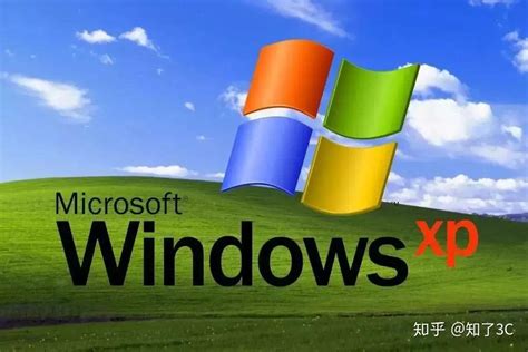 windowsxp下载模拟器