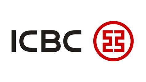 www.icbc.com.cn/ICBCLtd