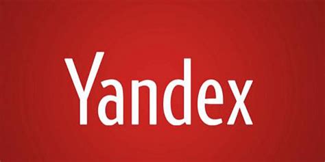 yandex推广好不好做