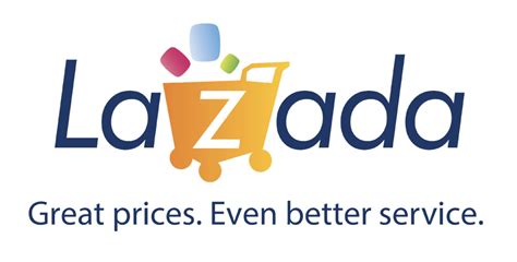 zazzle是什么平台