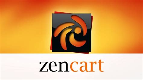 zencart下载