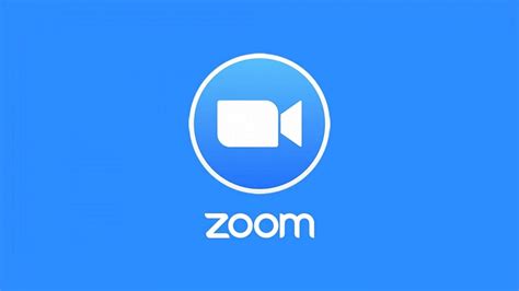 zoom cloud meetings怎么注册