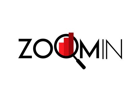 zoomin官网